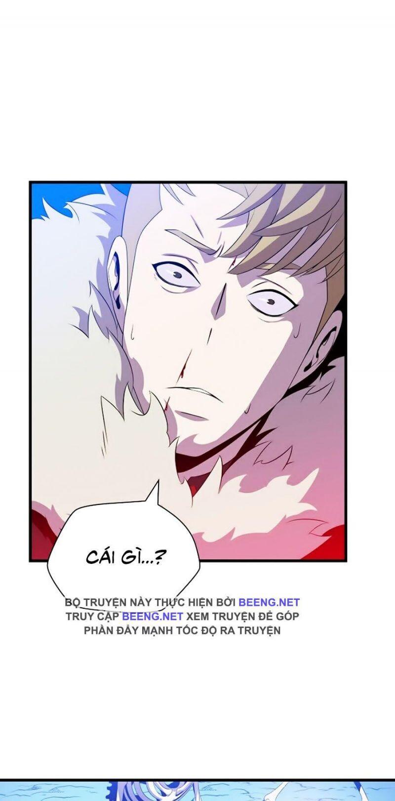 tiêu diệt đấng cứu thế chapter 25 69