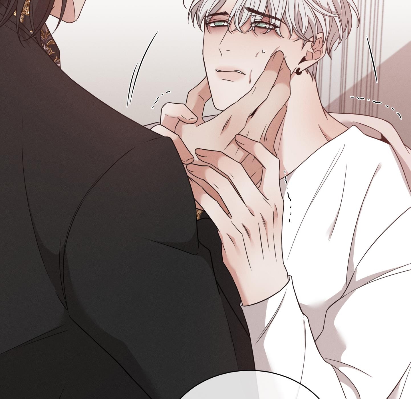 hội chứng minmotion chapter 29 62