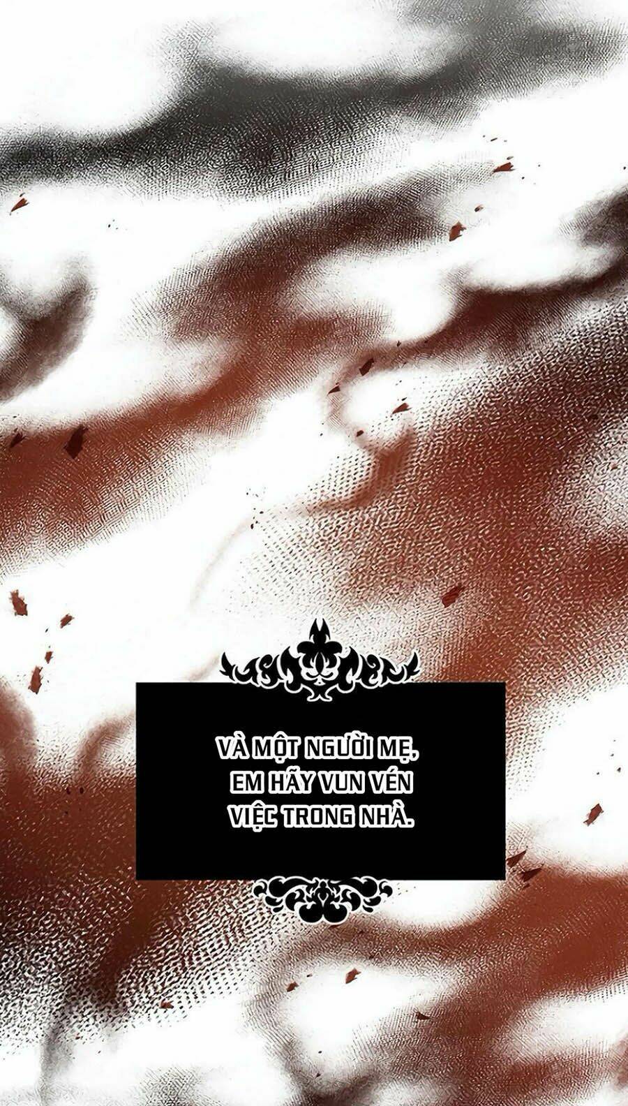 khu vườn câm lặng chapter 9 35