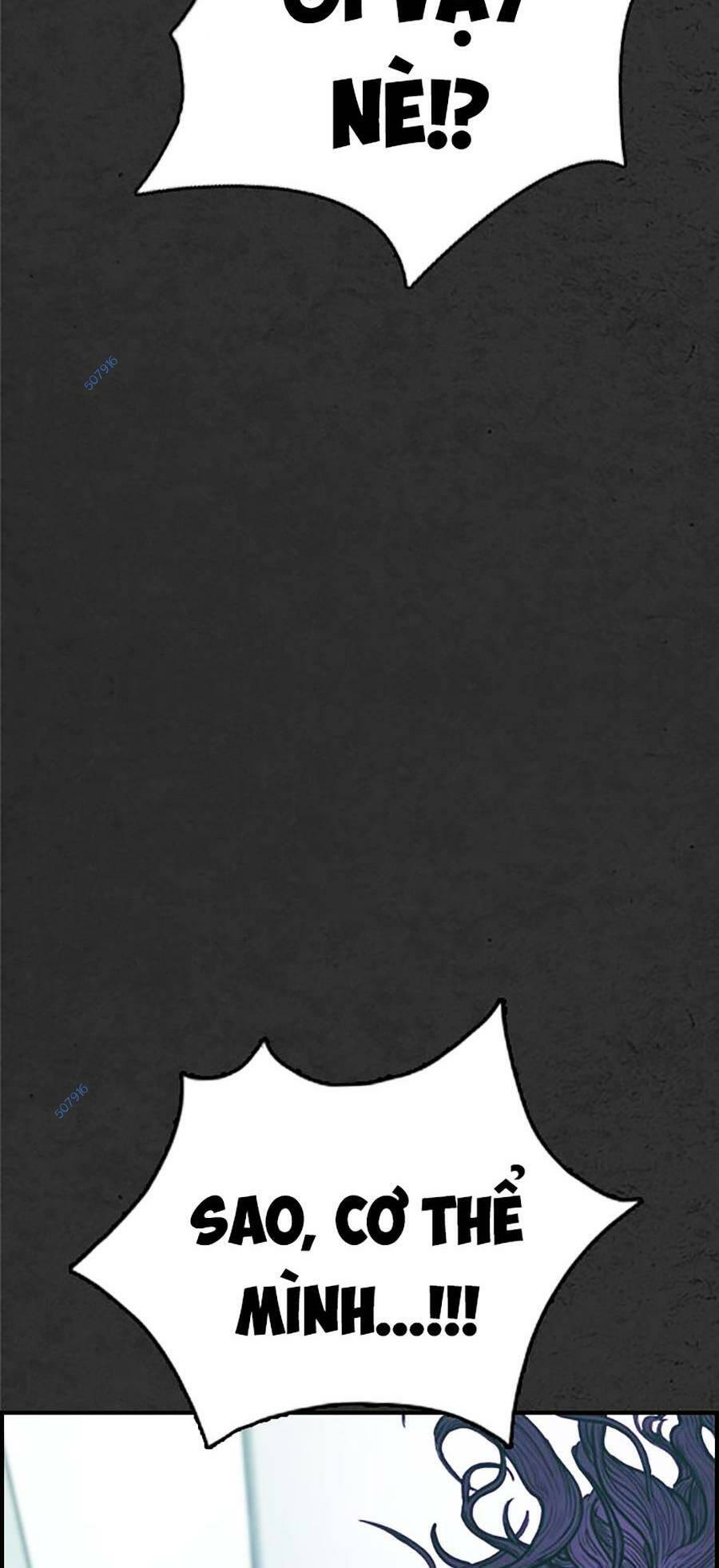 đi ngủ cùng ma chapter 7 197