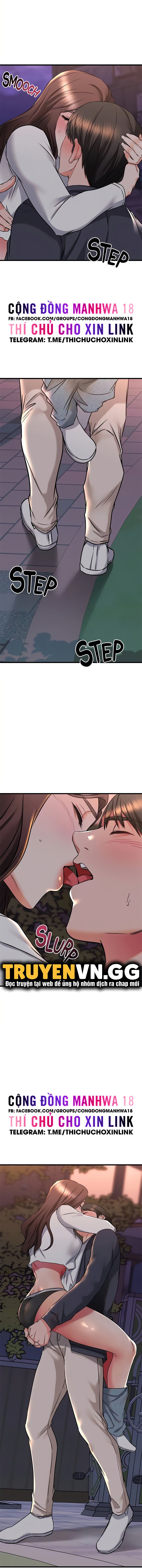 ranh giới người bạn chapter 59 15