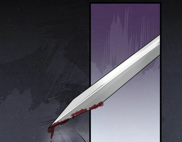 bồng sơn viễn 2 chapter 29 83