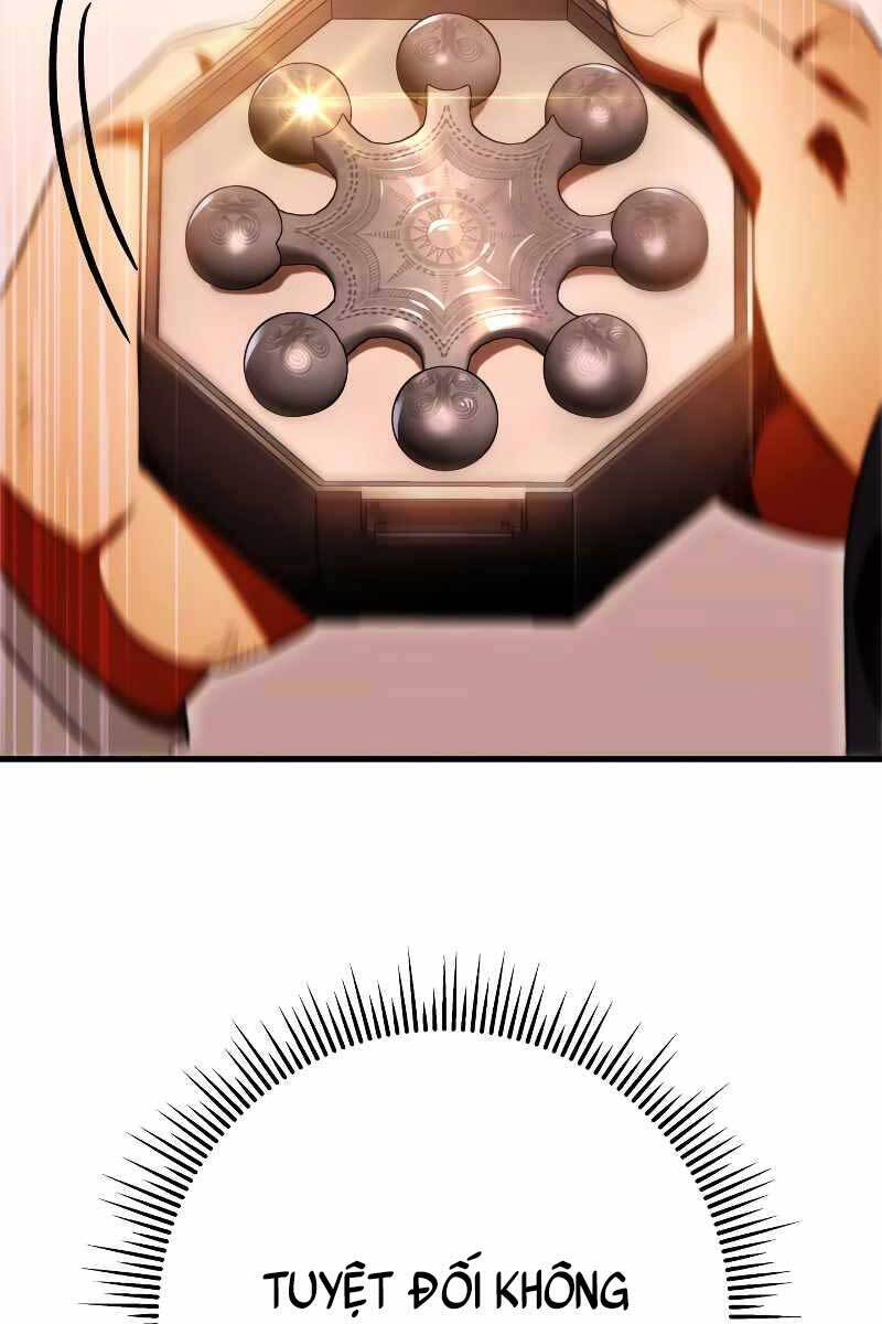 cửu thiên kiếm pháp chapter 30.5 95