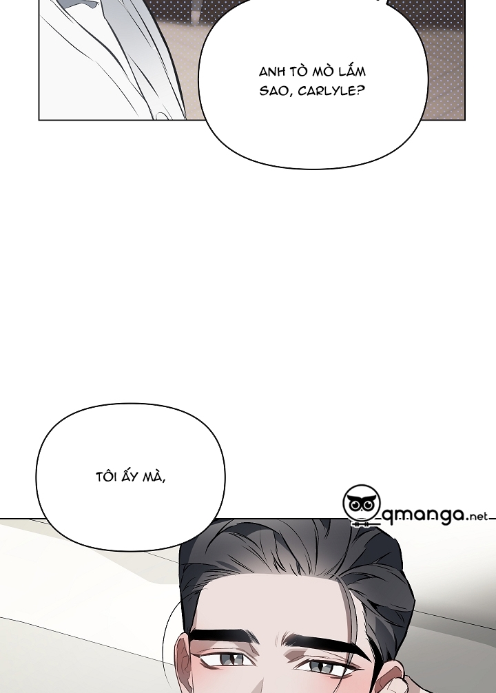 định rõ mối quan hệ chapter 9 66