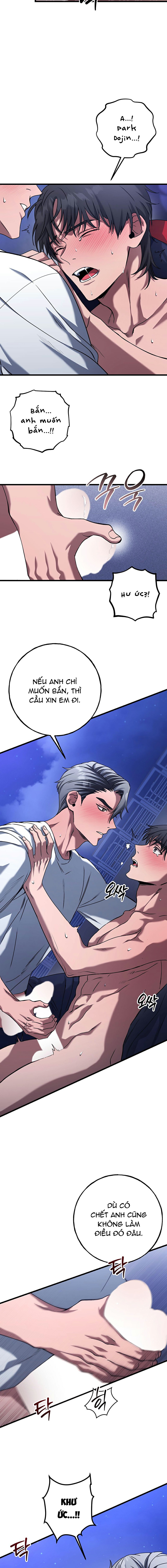 bad not bat chapter 10 9