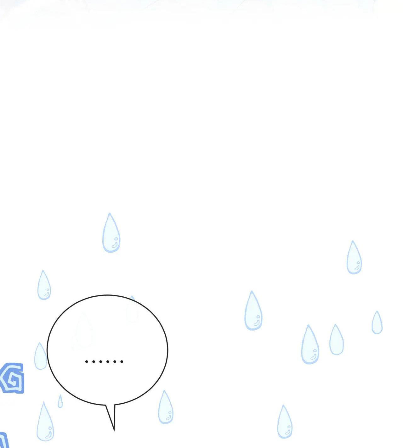 nhân ngư sa ngã chapter 44.2 17