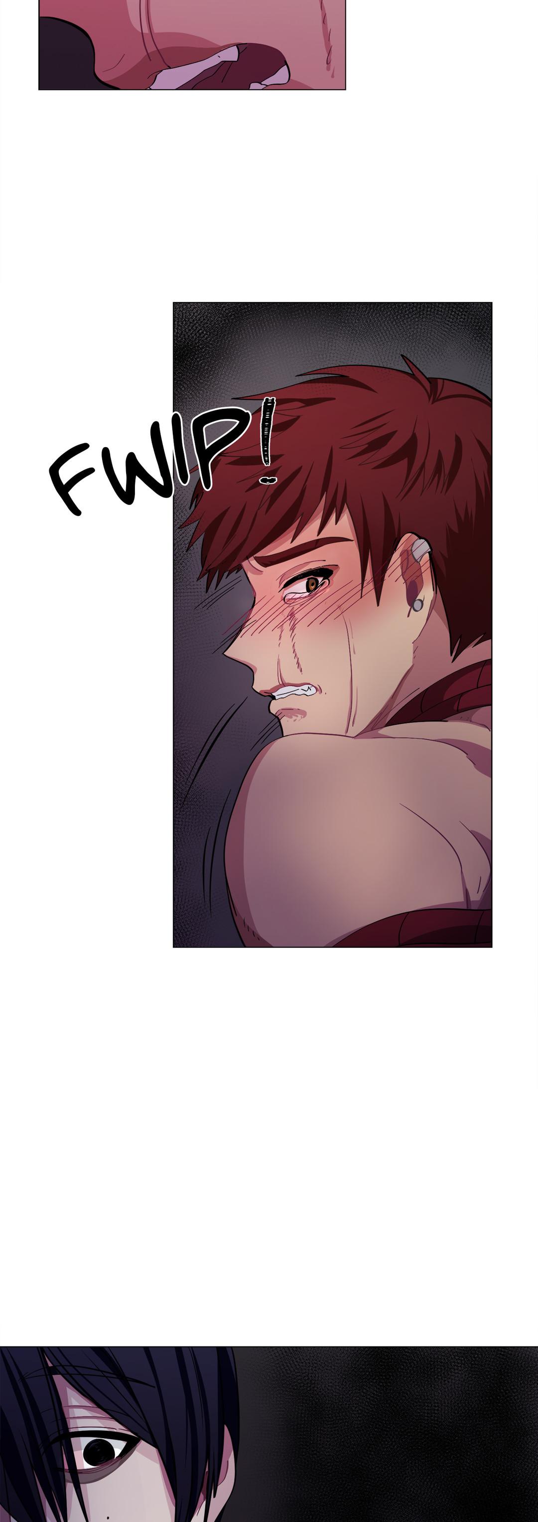 hãy vâng lời anh chapter 5 9