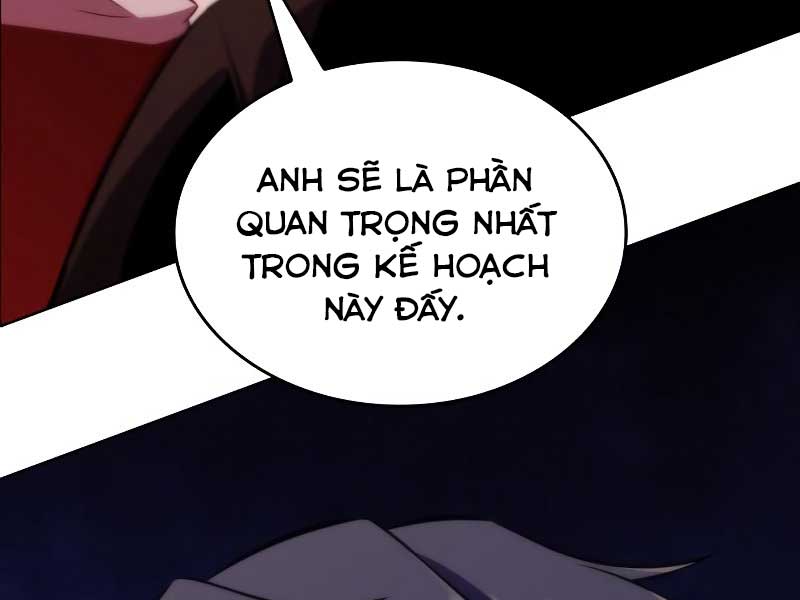 người chơi mới solo cấp cao nhất Chapter 54 - Trang 2