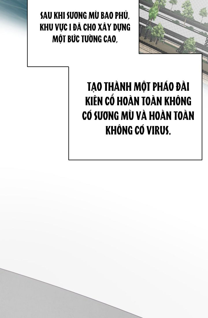 quái vật trong màn sương chapter 1 39