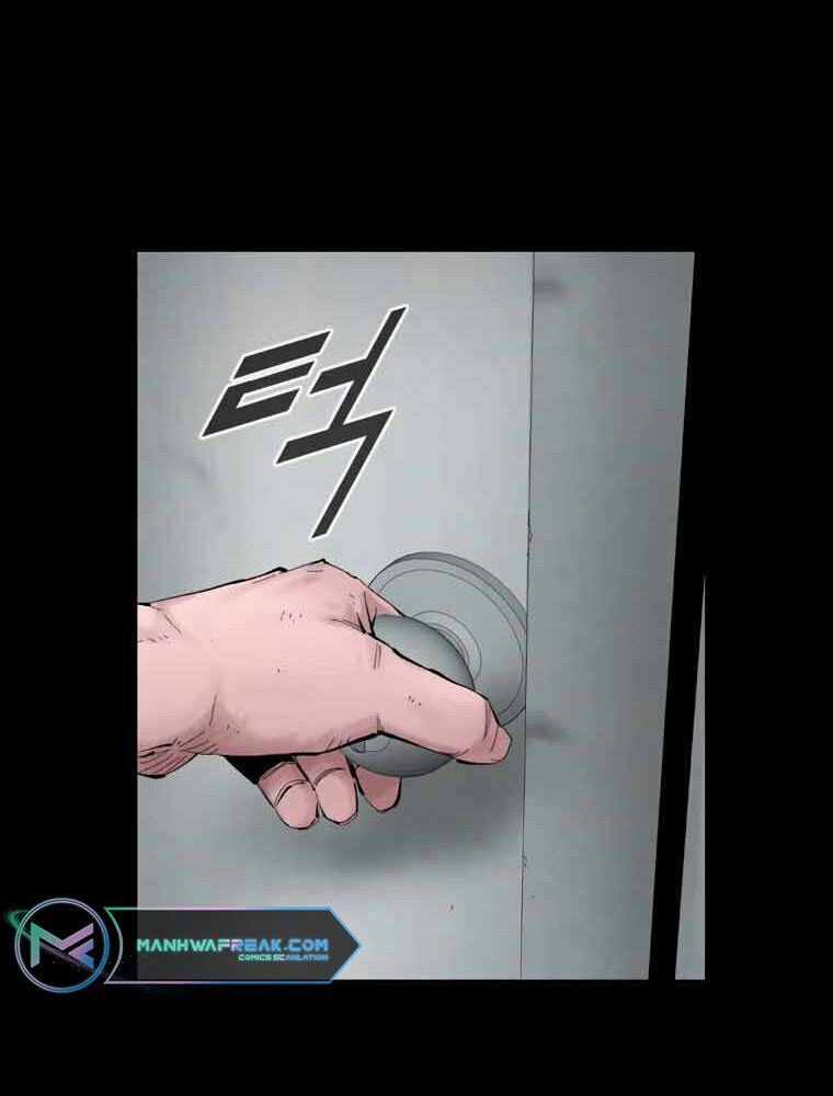 mật mã mê cung chapter 11 12