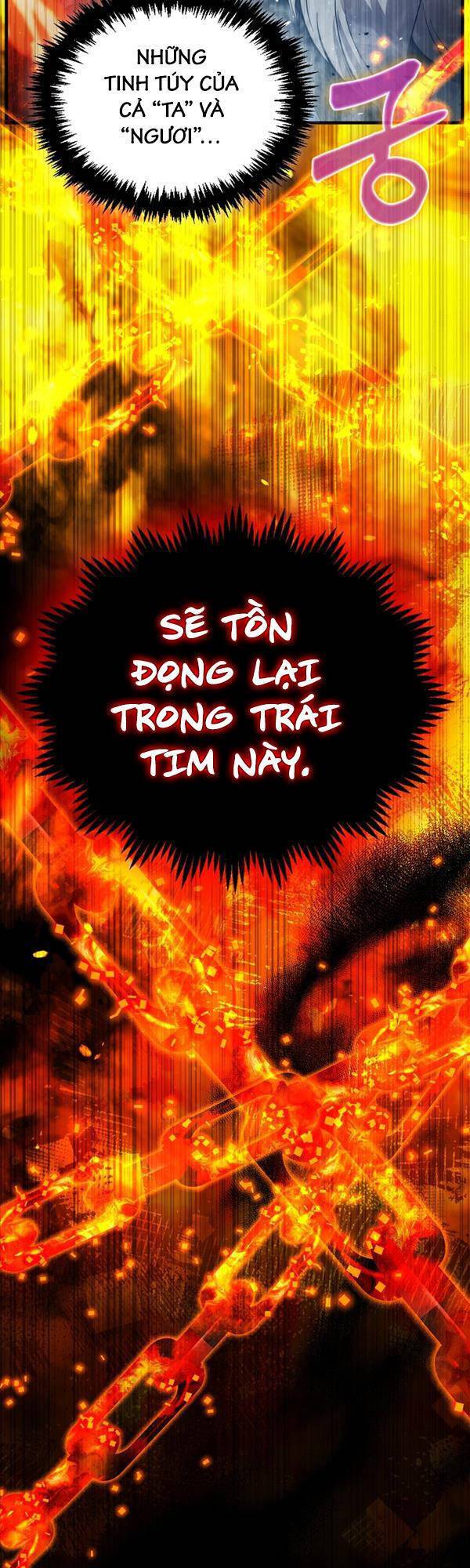 kiếm sư cấp 9 trở lại chapter 5 20