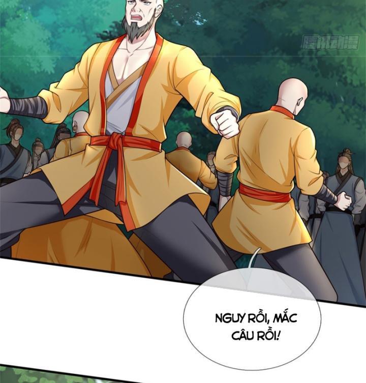 ta trở về từ thế giới tu tiên chapter 264 48