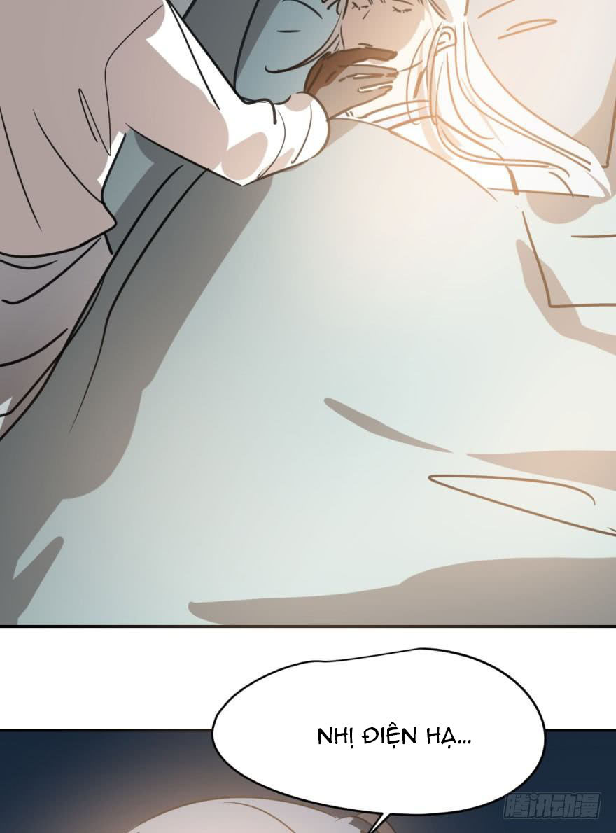 bắt lấy ngao ngao chapter 34 71