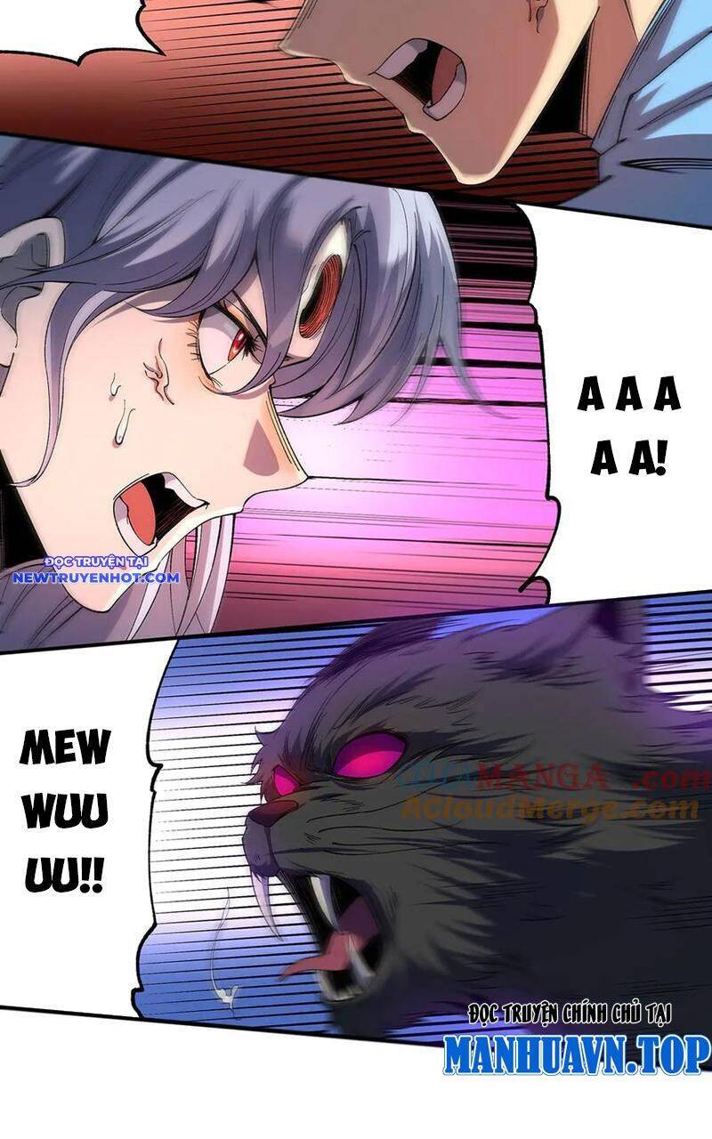 vô hạn thôi diễn chapter 23 41