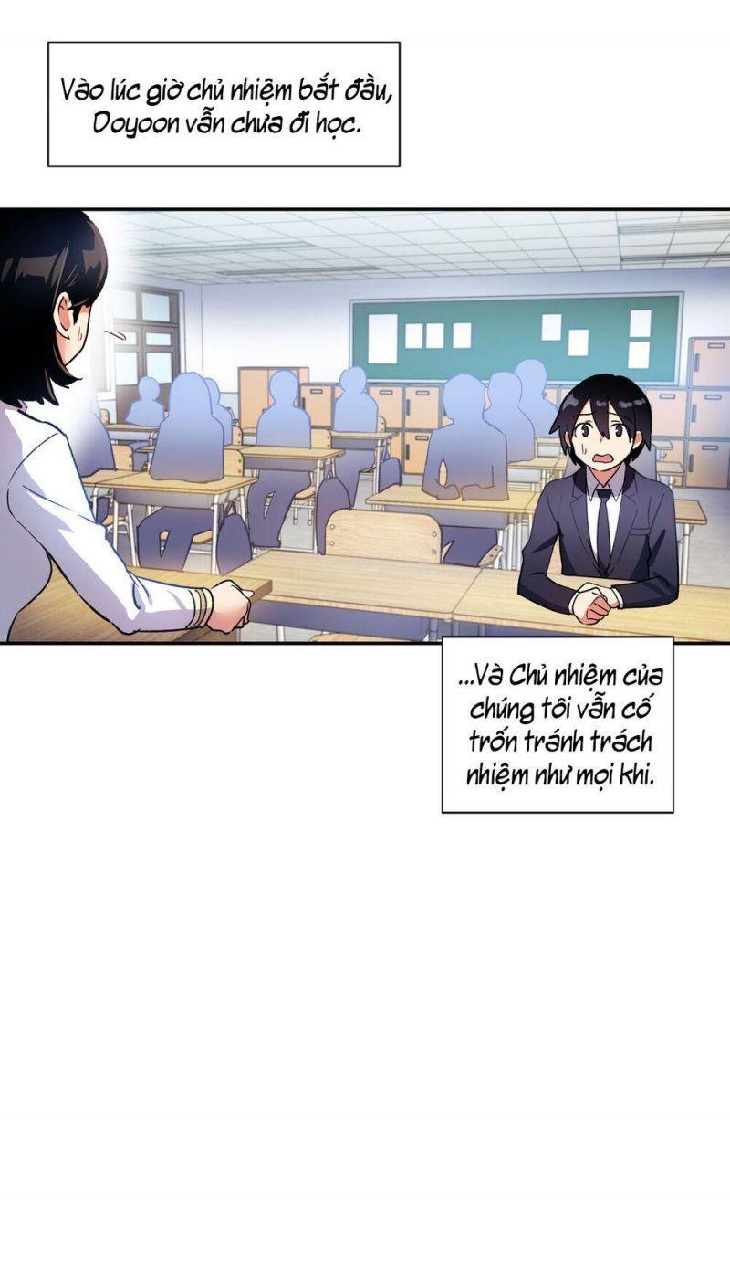 girls marmot chapter 23 55