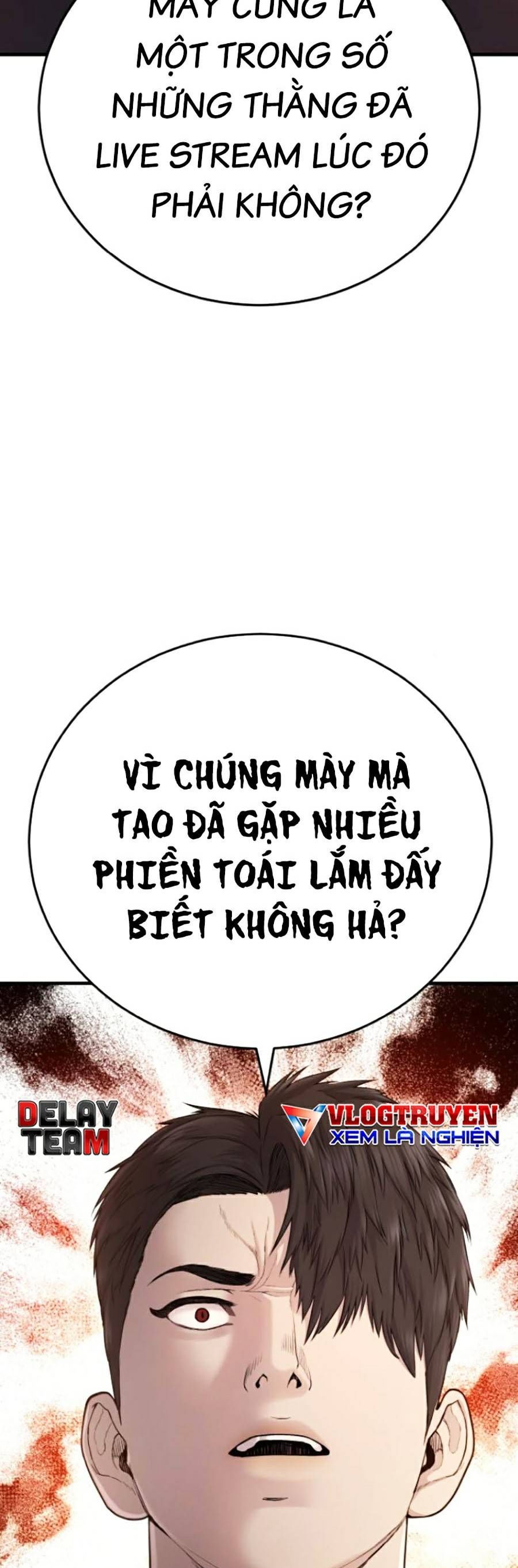 t.ộ.i p.h.ạ.m vị thành niên chapter 6 27