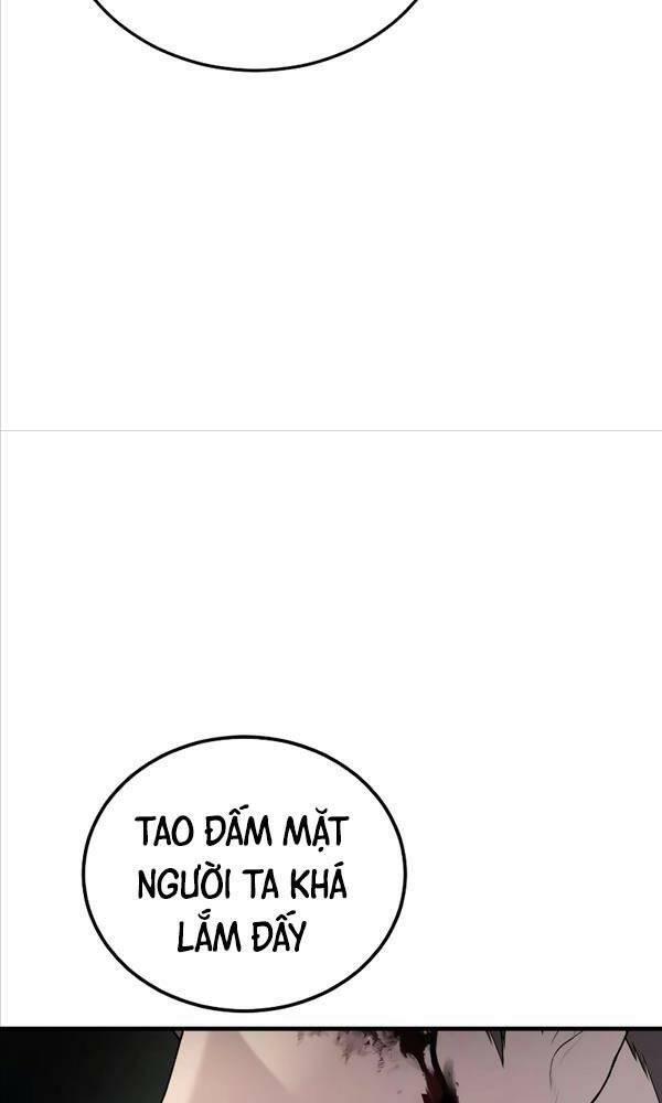 đặc vụ kim chapter 75 42