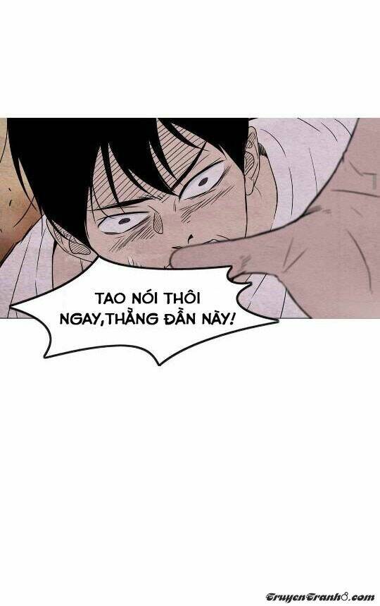 chiller chapter 4 22