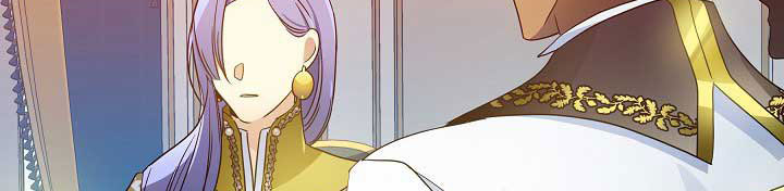 từ lúc bắt đầu tôi vẫn luôn ở bên em chapter 48.1 25