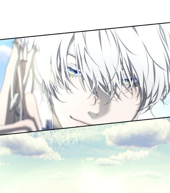 ác mộng tan biến chapter 1.1 16