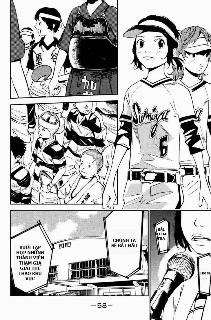 shigatsu wa kimi no uso chapter 9 55