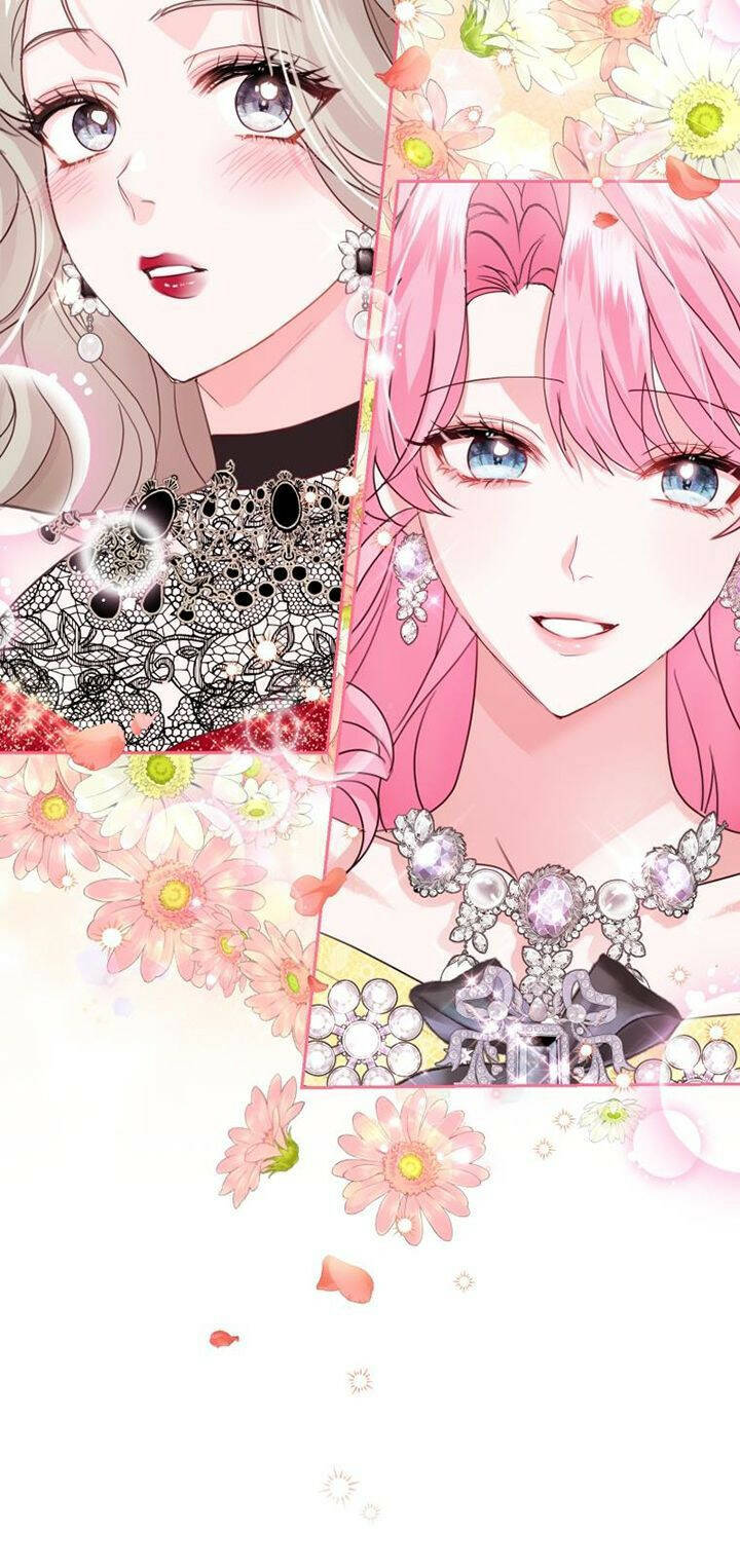 nhà điều chế nước hoa độc quyền của bạo chúa chapter 61 56