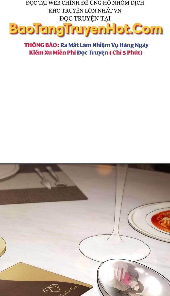 đặc vụ kim chapter 54.5 71