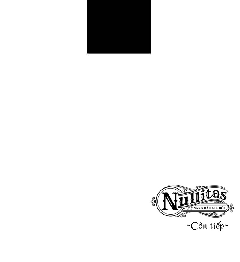 nullitas~nàng dâu giả dối~ chapter 34.2 20