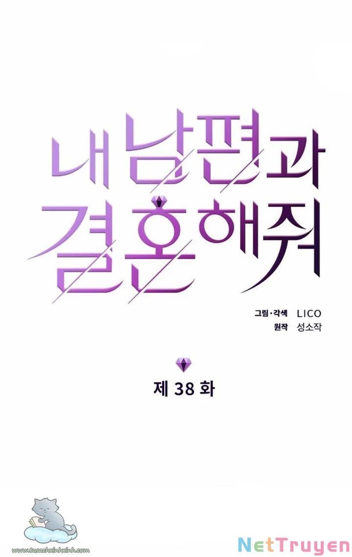 cô đi mà lấy chồng tôi chapter 38 12