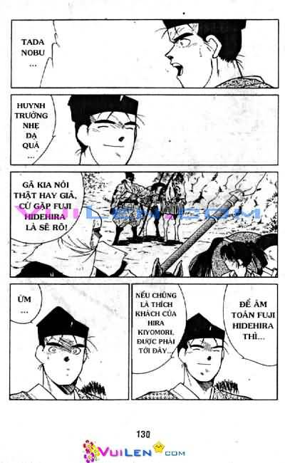 truyền nhân atula phần ii chapter 9 131