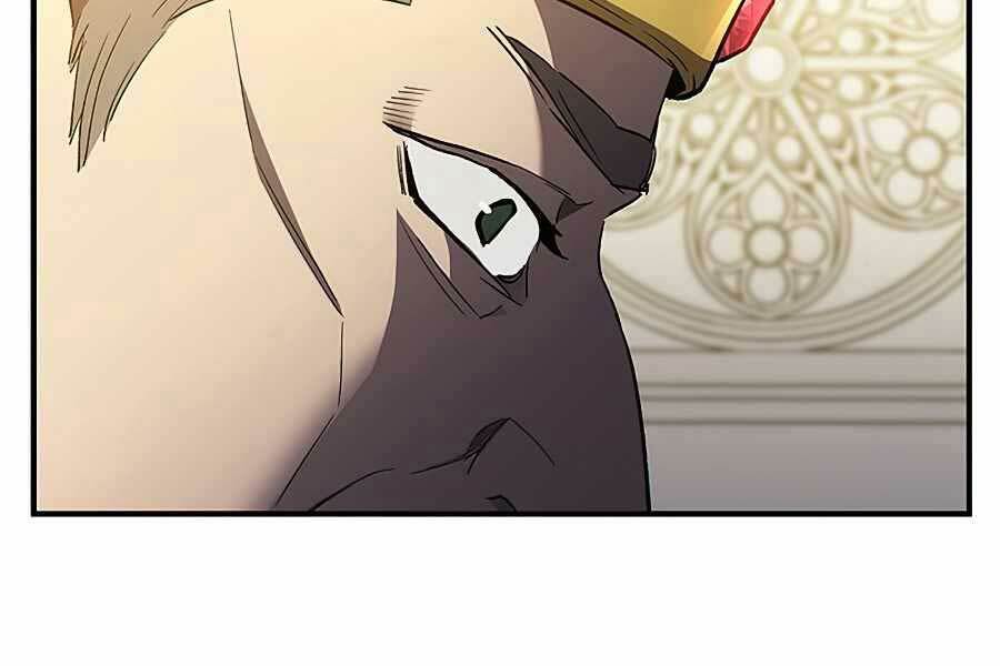 khát vọng trỗi dậy chapter 79 25