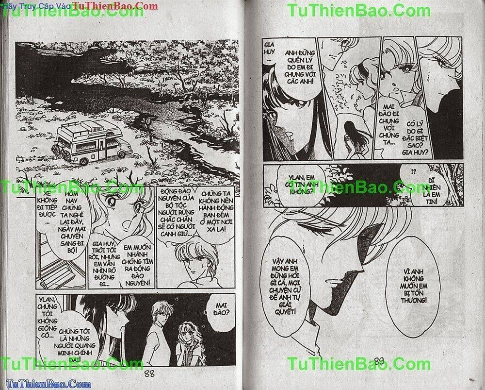 câu chuyện dẽ thương chapter 10 42