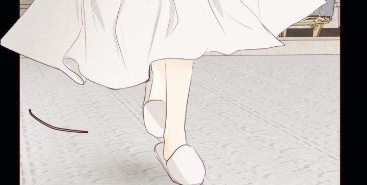 nhân vật chính là kẻ phản diện chapter 1 63