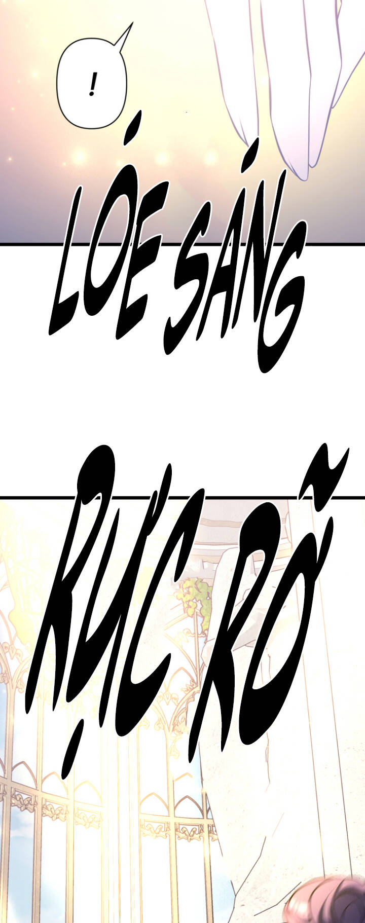 hoàng đế bệ hạ là mãnh thú chapter 58 42