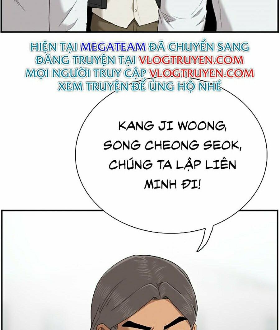 người xấu chapter 45 62