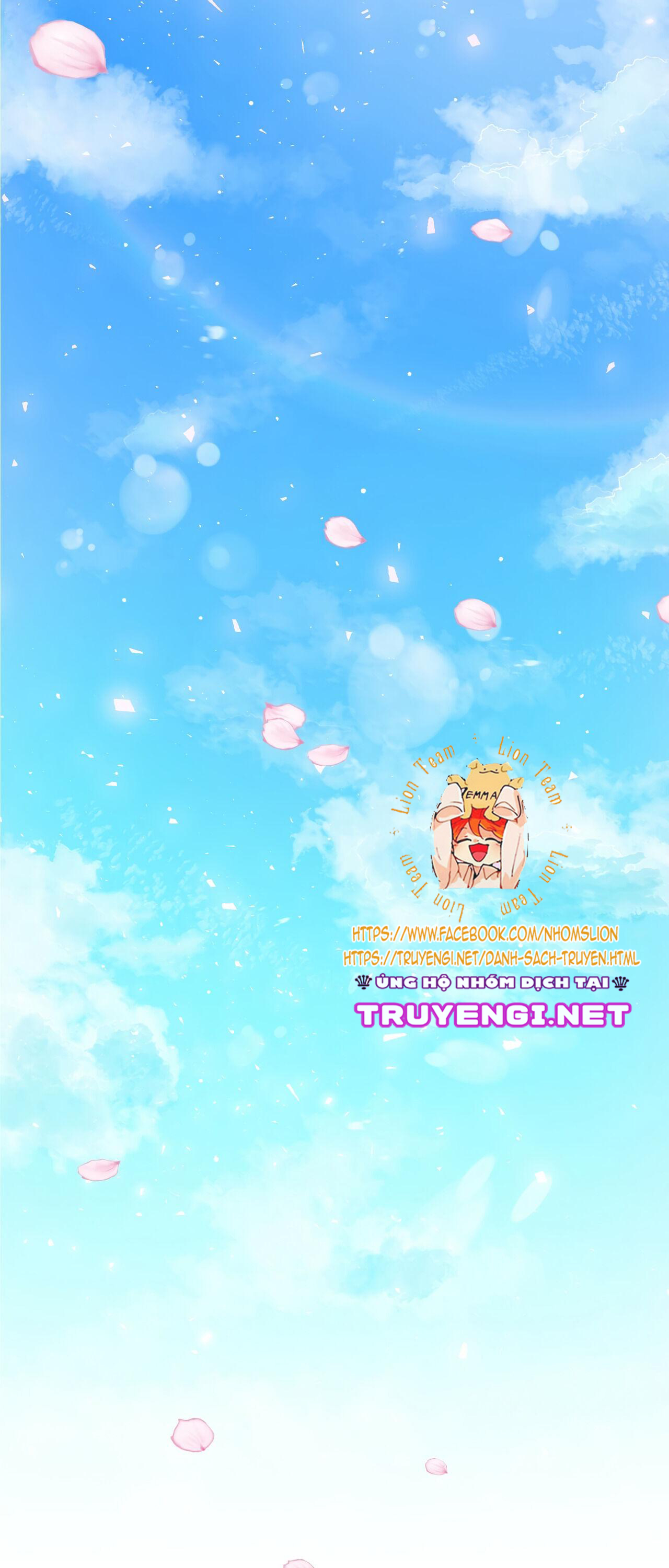 nữ công tước quạ chapter 2 31