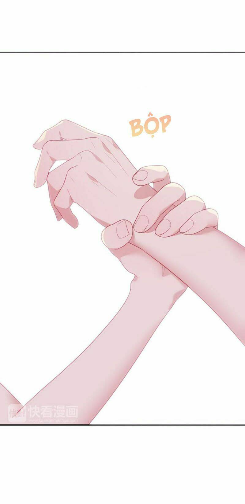 vương tử thành phố và công chúa amazon chapter 54 38