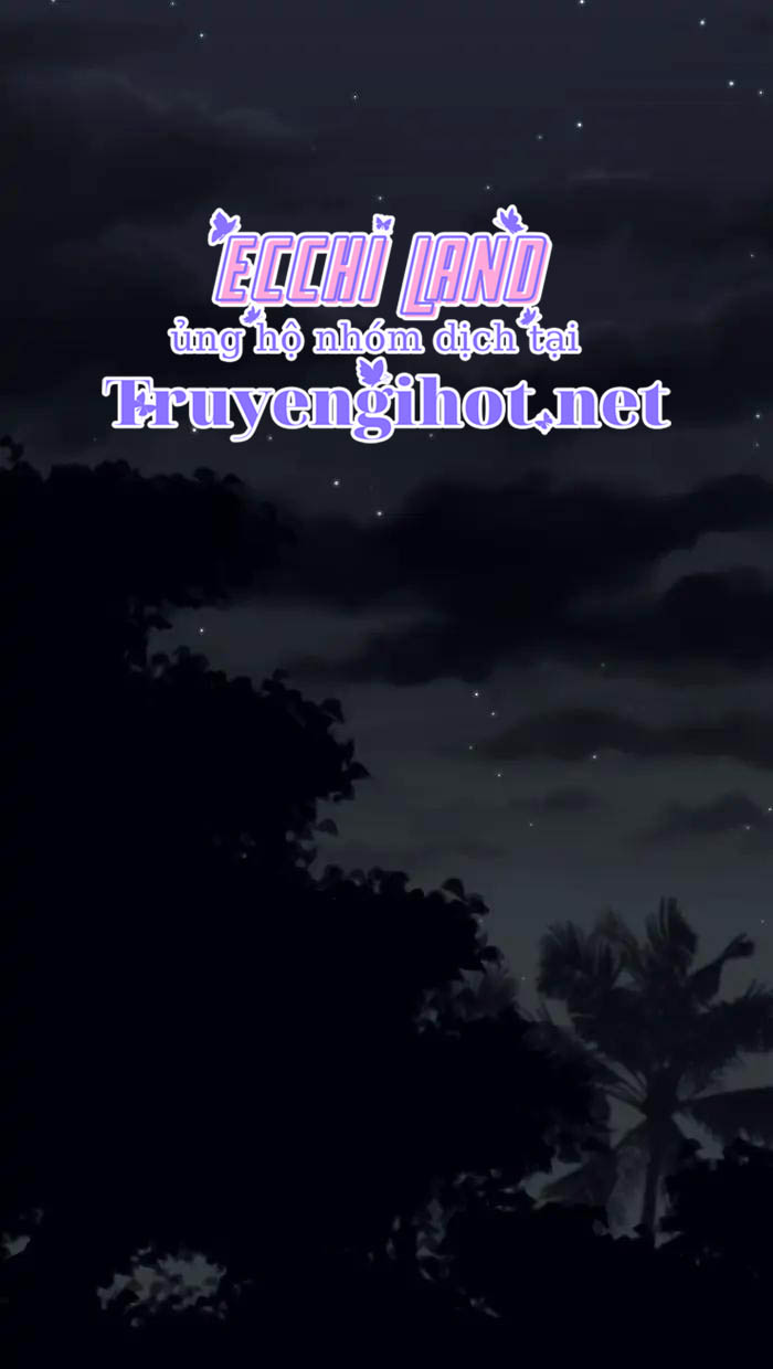 Nữ Chính Không Muốn Yêu chapter 28.1 - Trang 20