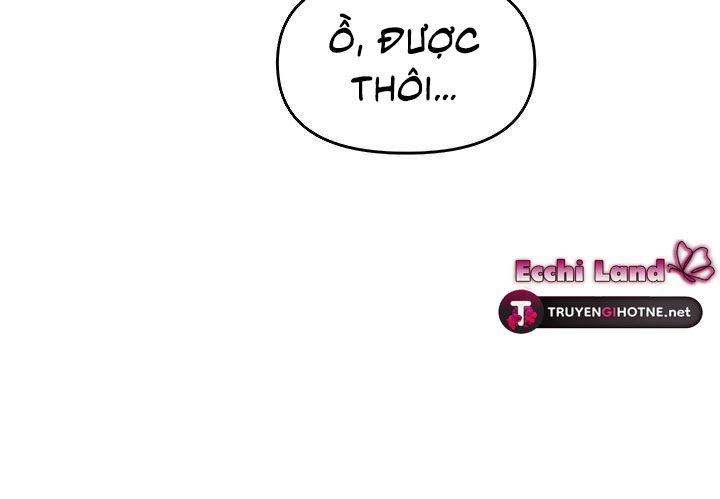 chiều chuộng em đi mà chapter 10.1 18