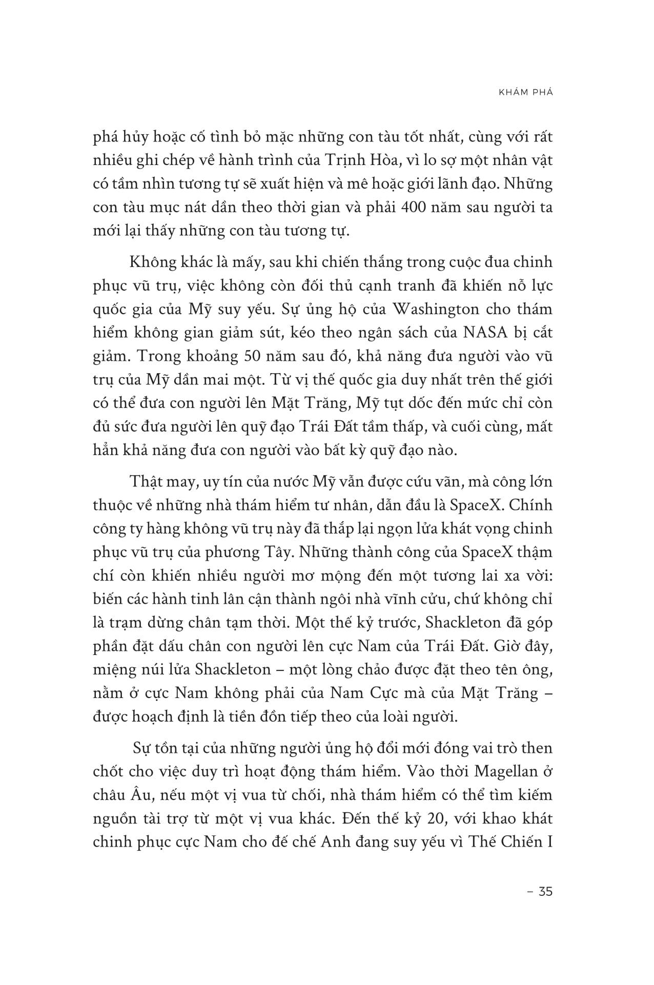 Sách - Genesis - Khởi Nguyên - Trí Tuệ Nhân Tạo, Niềm Hi Vọng Và Tinh Thần Nhân Loại