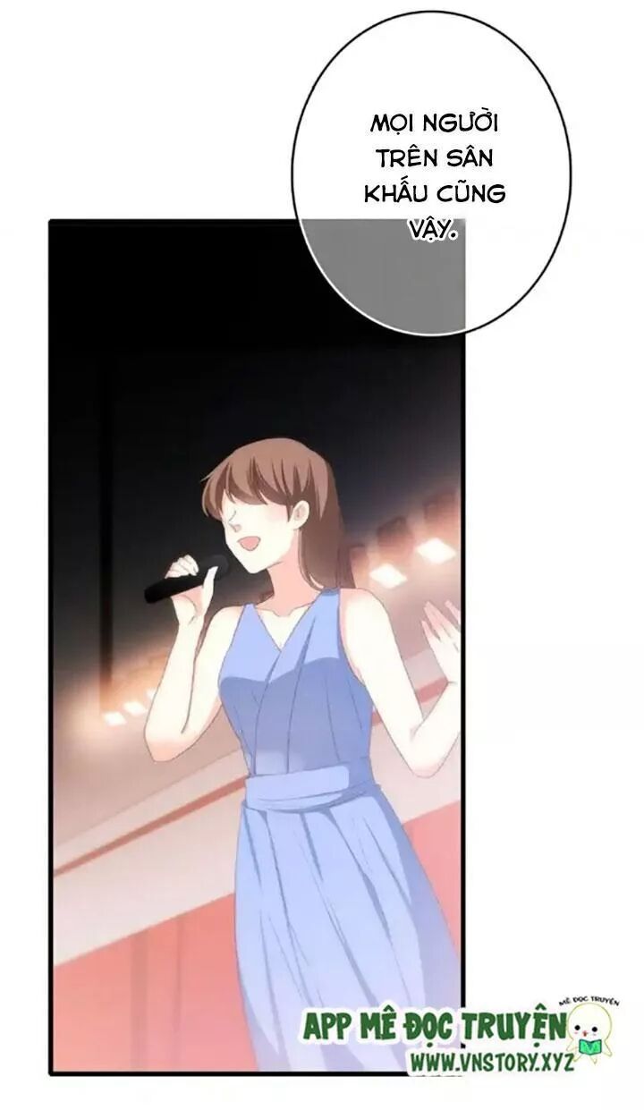 con tim rung động 2 chapter 51 8