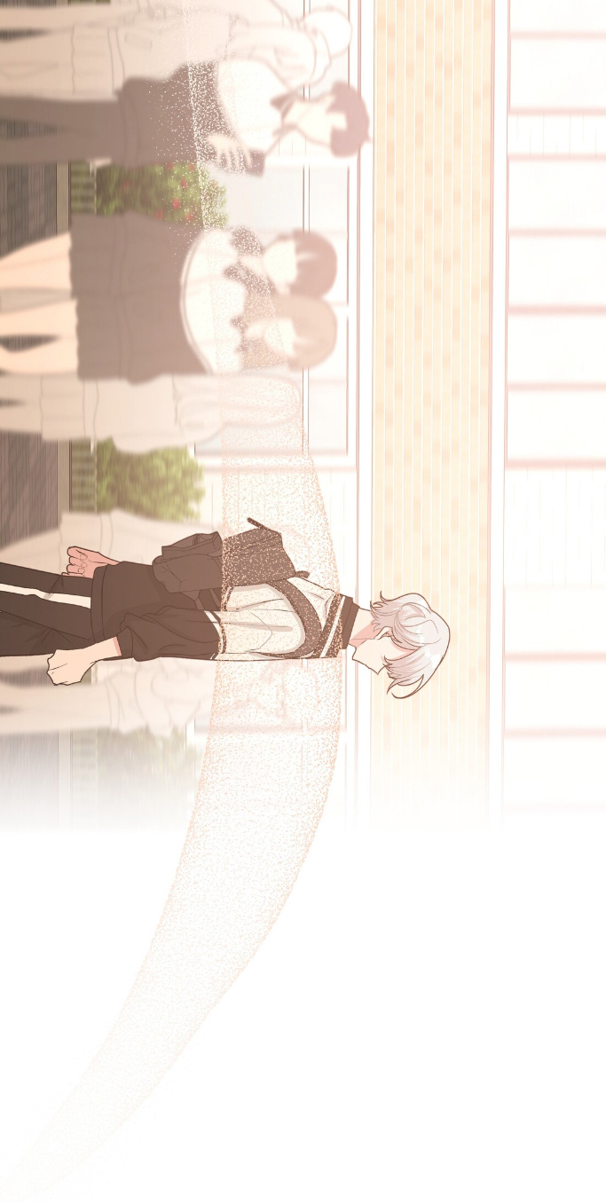 đừng nói yêu tôi (don't say you love me) chapter 4 22