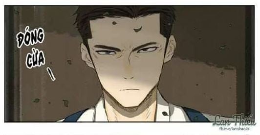 nam hào thượng phong chapter 13 12