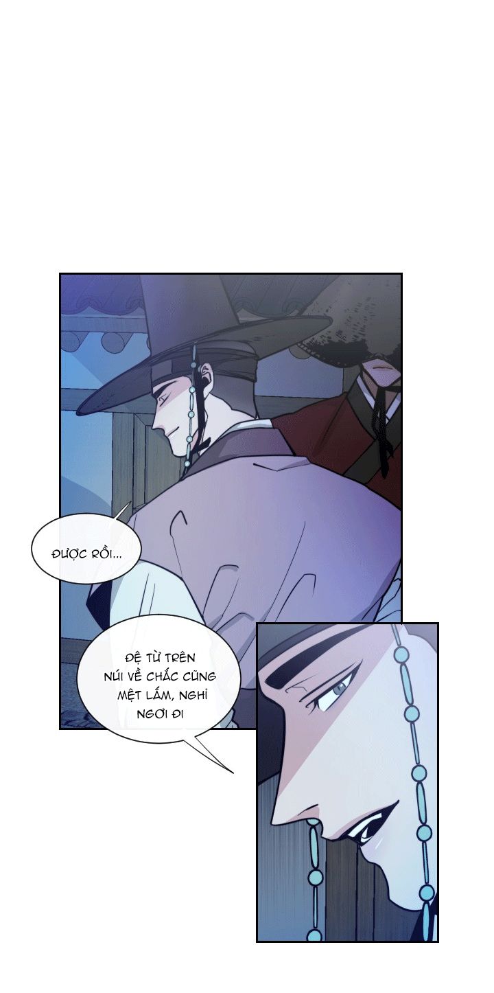 sinsujeon chapter 7 17