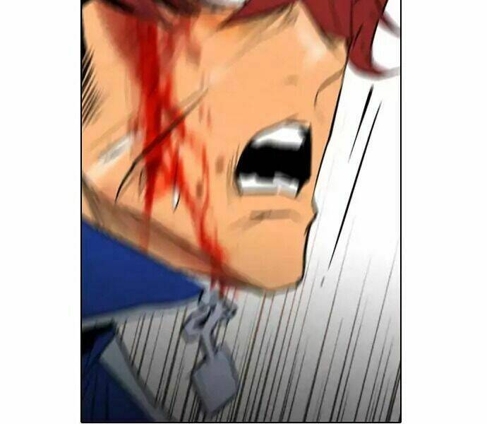 kẻ hồi sinh chapter 38.2 25