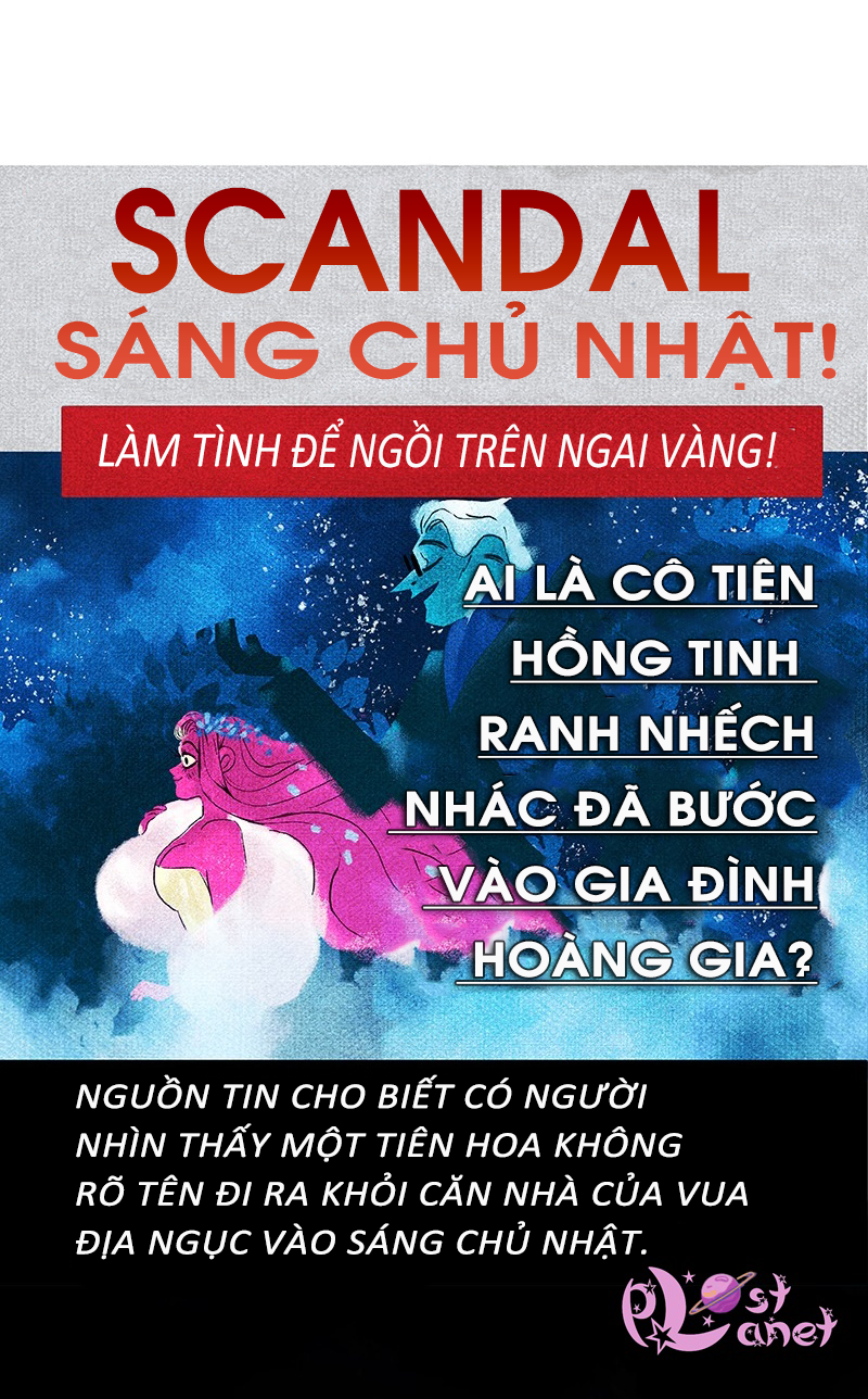 thần thoại olympus chapter 33 64