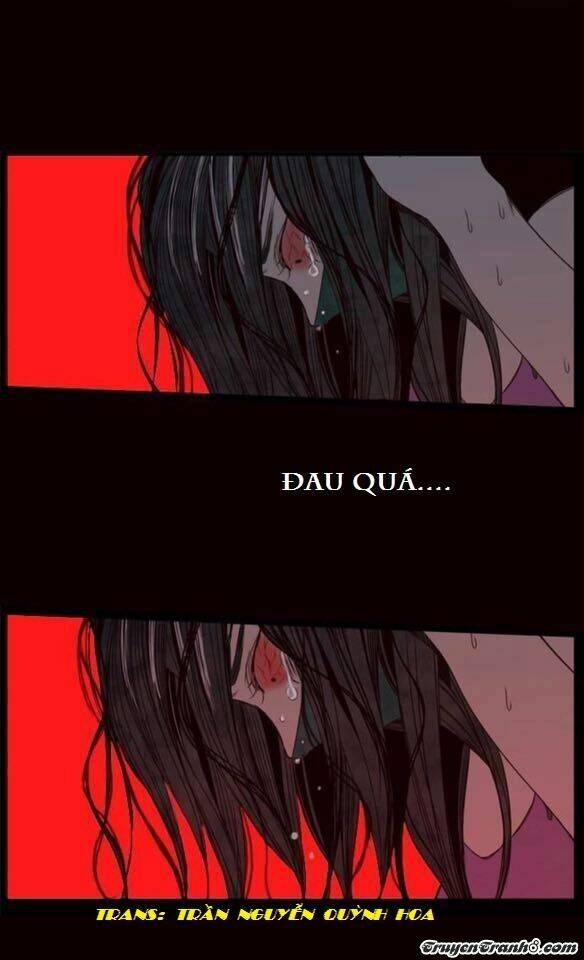 chiller chapter 27 66