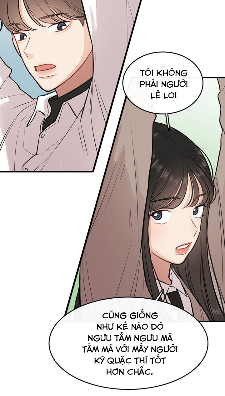 chứng nghiện điện thoại chapter 7 36