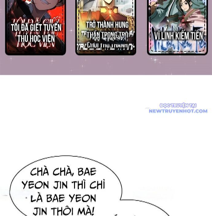 shark - cá mập chapter 334 5