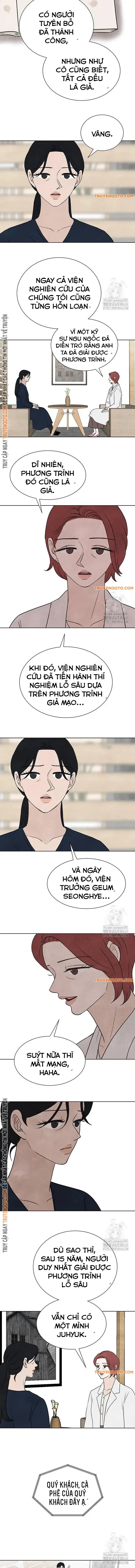 đôi mắt của vì sao chapter 3 7